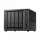 Synology DS423+ - 1127015 - zdjęcie 6